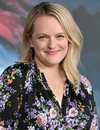 Elisabeth Moss como June Osborne em The Handmaid's Tale