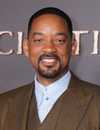 Will Smith como Capitão Steven Hiller em Independence Day