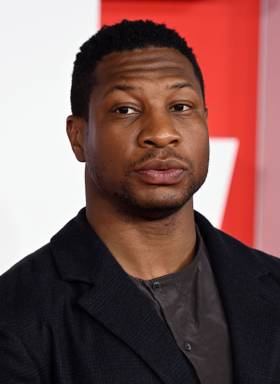 Marvel Officially Confirms Kang Replacement After Jonathan Majors Firing