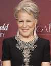 Bette Midler como Winifred Sanderson