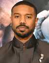 Michael B. Jordan dubla o personagem Ollie em Swapped
