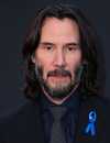 Common Keanu Reeves Common's Best Movie and TV Roles, Ranked
