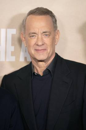 World War II With Tom Hanks Release Date Revealed world-war-ii-with-tom-hanks-release-date-revealed