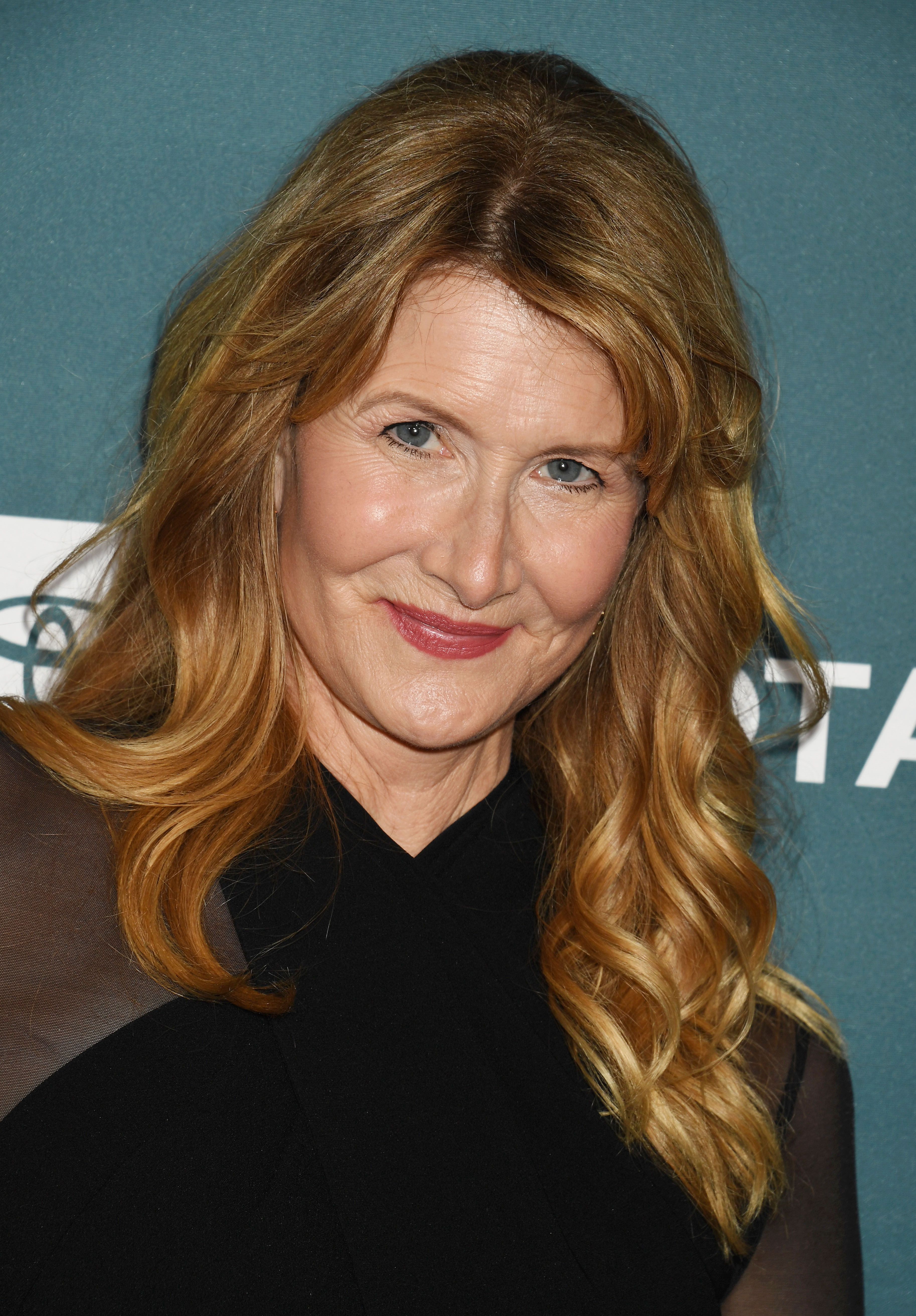 instar53405920