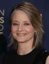 Jodie Foster em cena de O Quarto do Pânico
