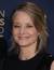 20 Famous Actors and Their First R-Rated Movie Roles