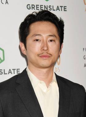 Steven Yeun Confirms He's Still Open to Joining the MCU: 