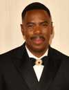 Colman Domingo interpreta Joe Jackson na cinebiografia de Michael Jackson.