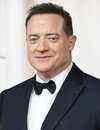 Brendan Fraser como Rick O'Connell