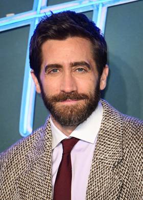 Netflix Snags New Jake Gyllenhaal Action-Thriller 'Kill Switch'