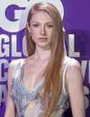 instar53636522