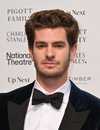 Andrew Garfield's New Thriller Proves It's the Perfect 'Social Network' Sequel After Rotten Tomatoes Debut