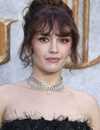 Olivia Cooke como Art3mis em Ready Player One