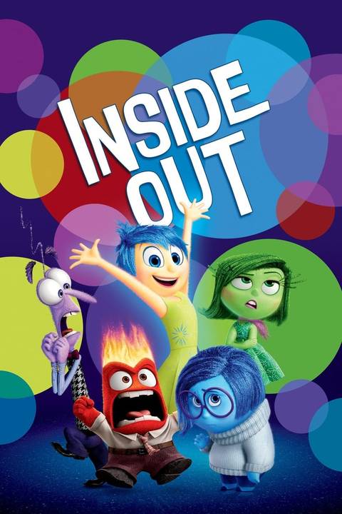 The 10 Most Emotional Pixar Movies, Ranked