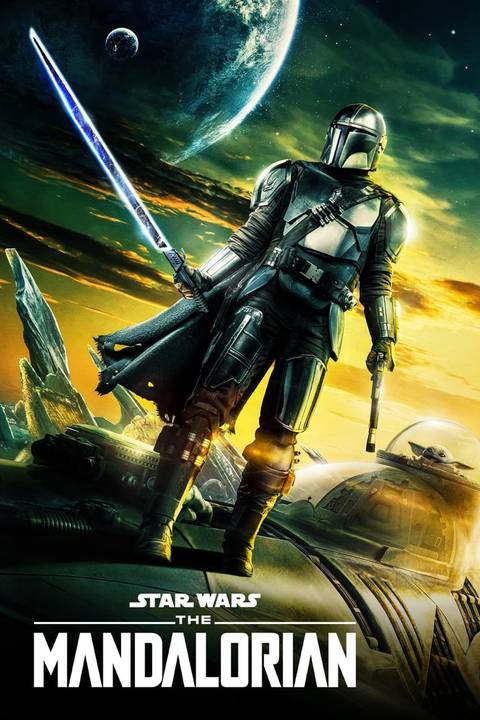 The Mandalorian Star Pushes Back On Toxic Star Wars Fandom It s Ours the-mandalorian-star-pushes-back-on-toxic-star-wars-fandom-it-s-ours