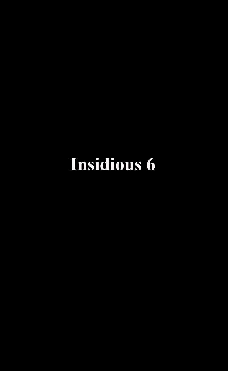 insidious-6-placeholder-logo-on-black.jpg