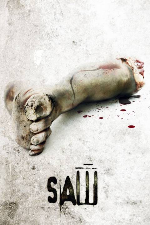 01334913_poster_w780-1.jpg