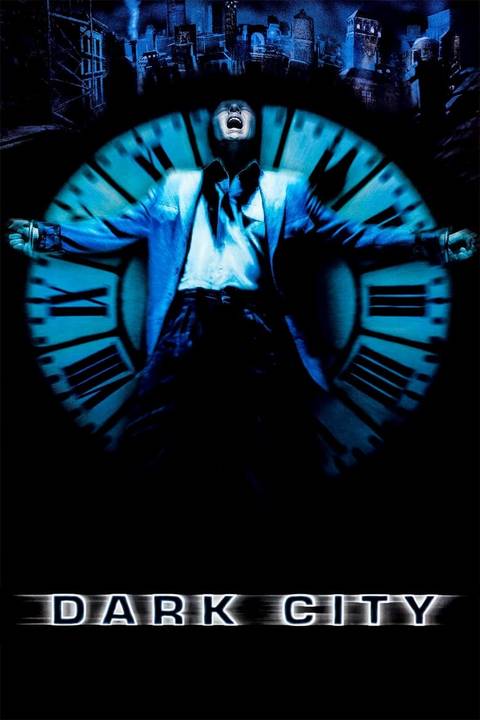 16 Best Liminal Space Horror Movies That Define the Genre