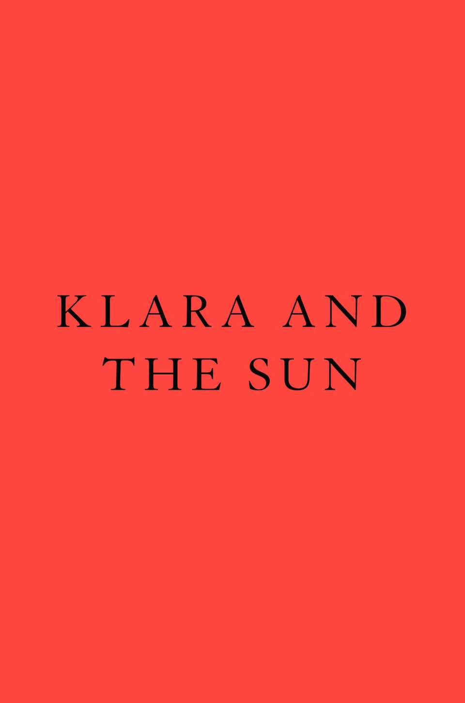 klara-y-el-sol-portada-de-pelicula.jpg