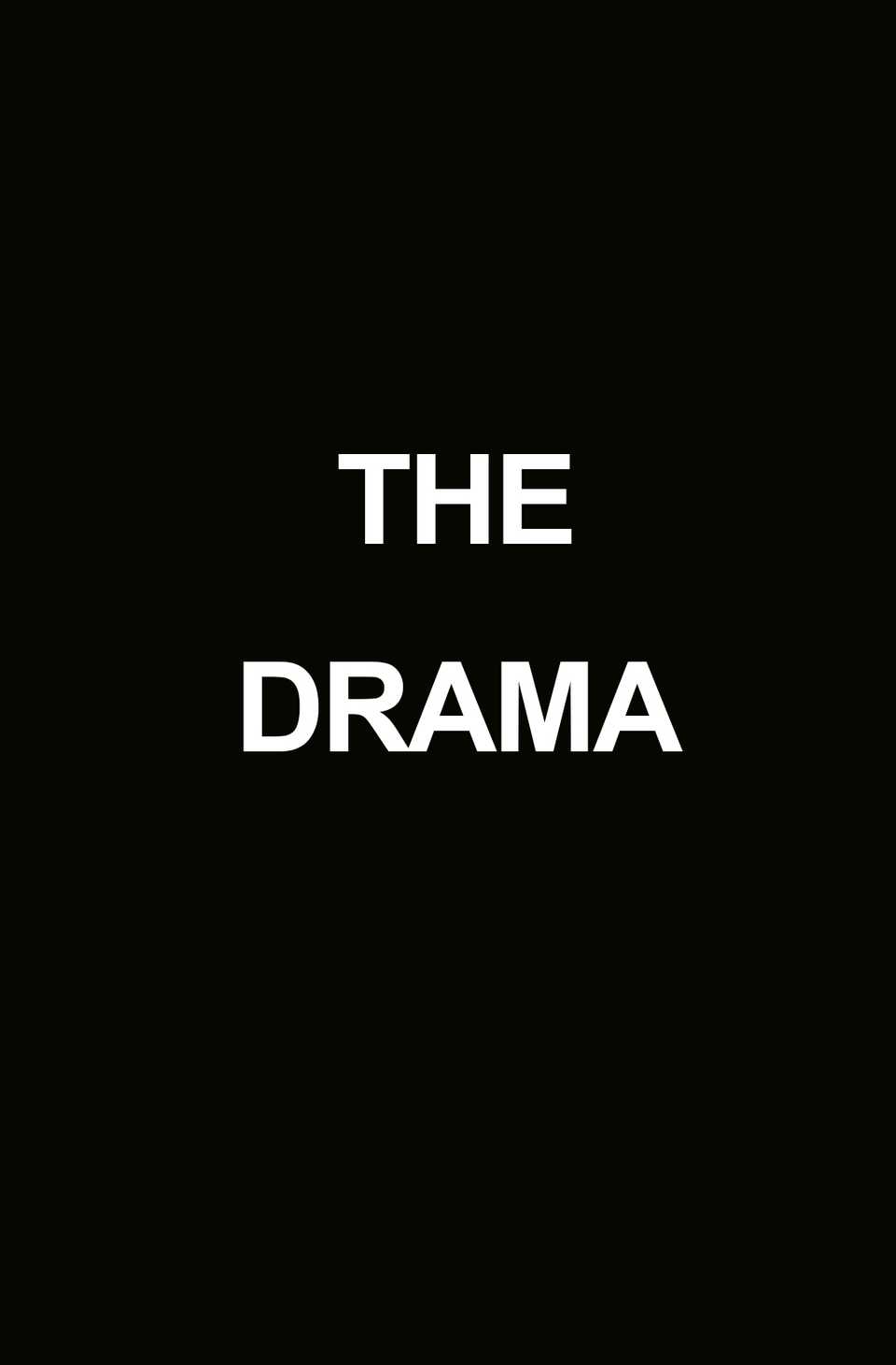 the-drama.jpg