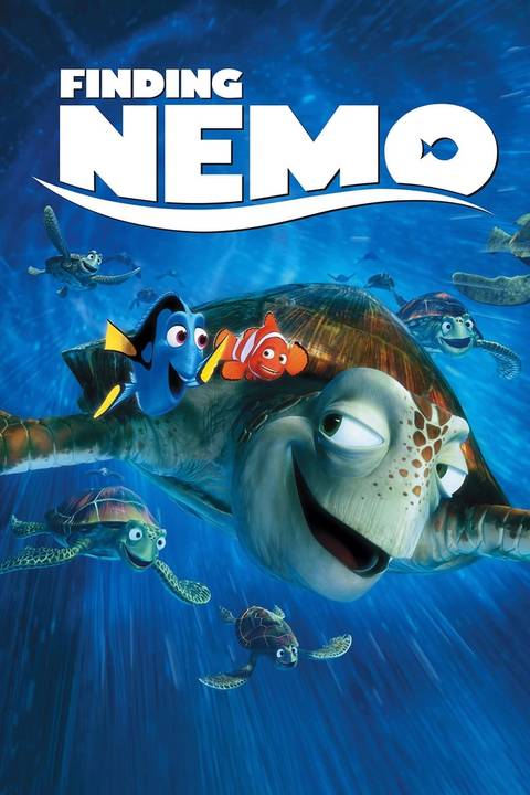 new-finding-nemo-short-on-the-way-with-ellen-degeneres-returning