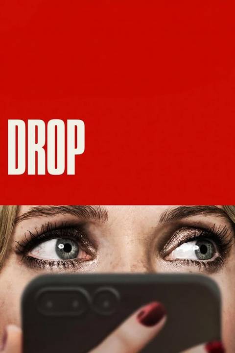 'Drop' Earns Surprisingly High Rotten Tomatoes Score