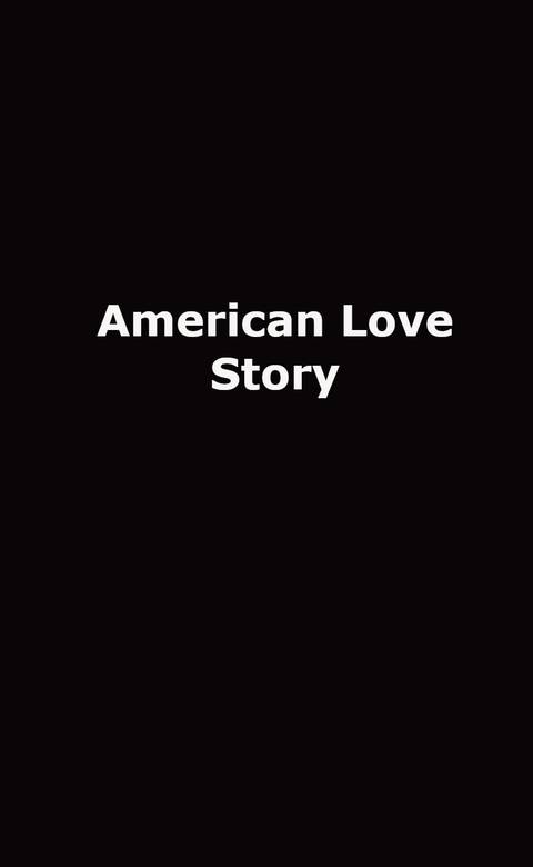 american-love-story-upcoming-tv-show-logo-placeholder.jpg