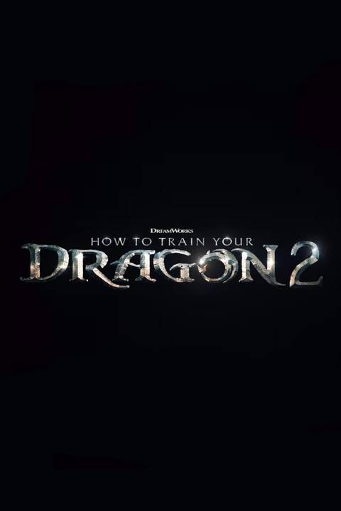 how-to-train-your-dragon-2-live-action-film-poster-logo.jpg
