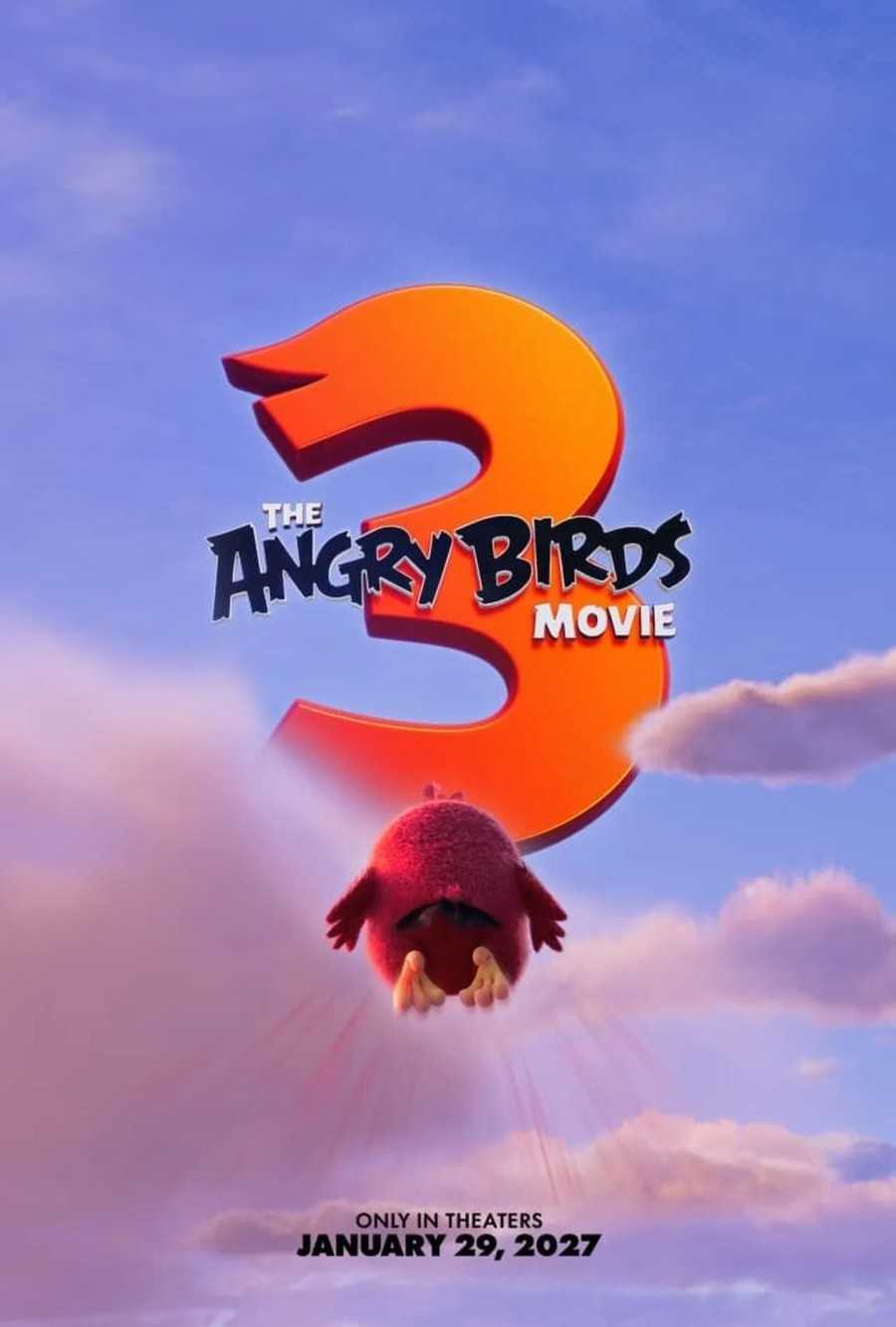 the-angry-birds-movie-3-official-poster.jpg