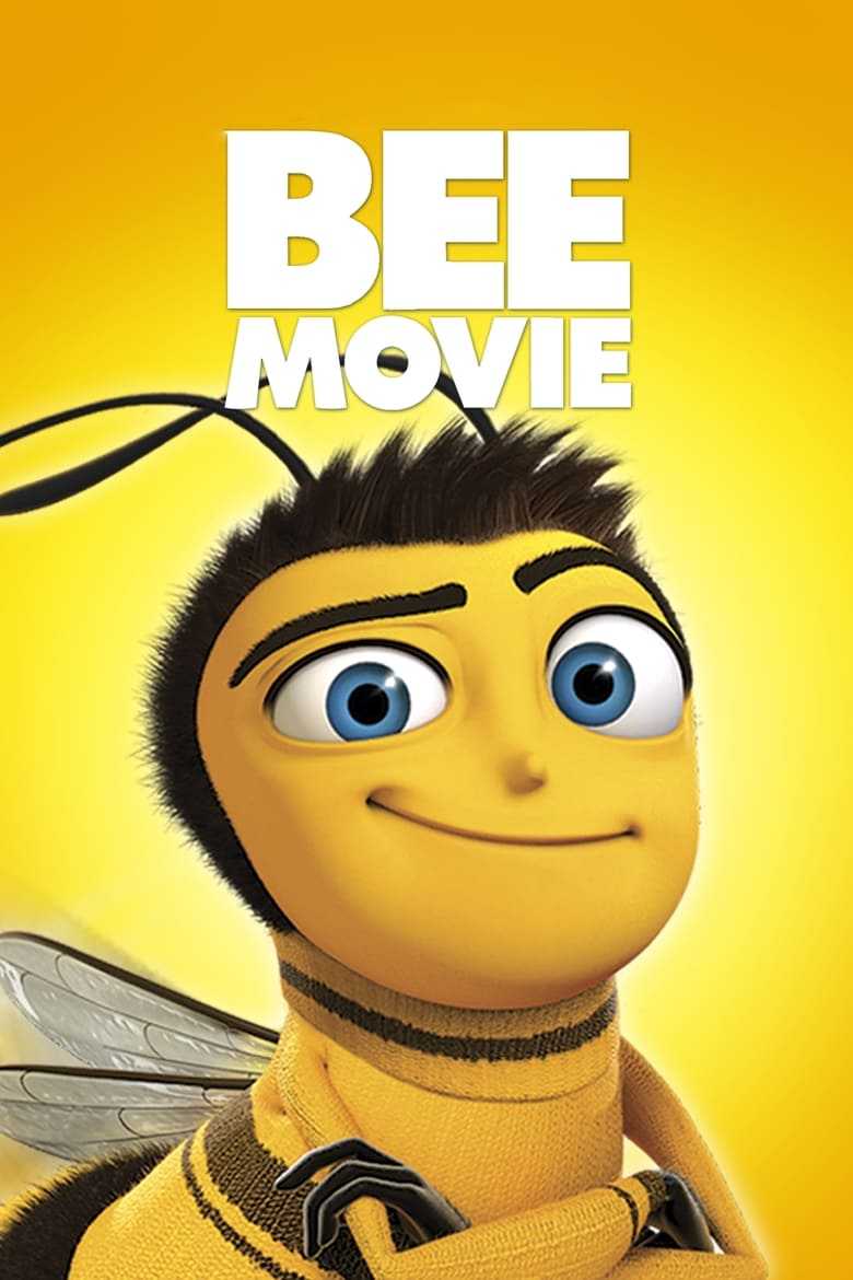 Jerry Seinfeld Sparks 'Bee Movie' Sequel Buzz as Animated Cult Classic
