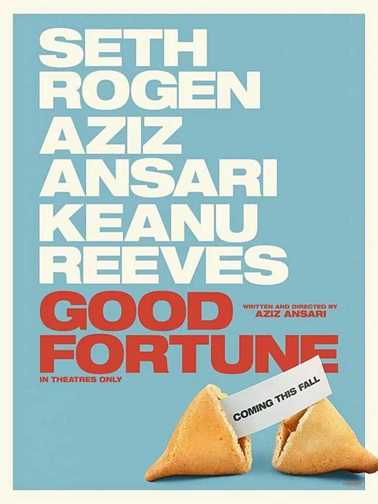 9hdvsfqur8fkc4aovbrxpgaulzg.jpg