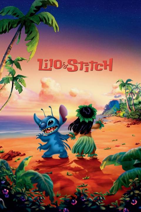 The 10 Most Culturally Diverse Disney Animated Movies