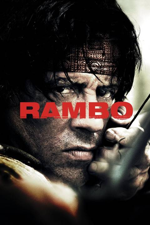 01315735_poster_w780-1.jpg