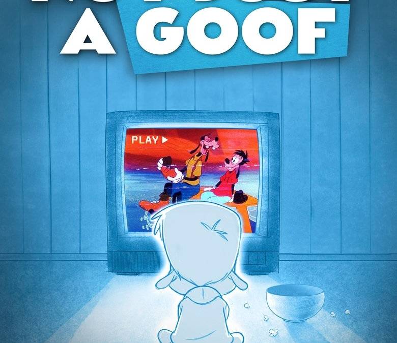 Not Movieweb Not Just a Goof | MovieWeb