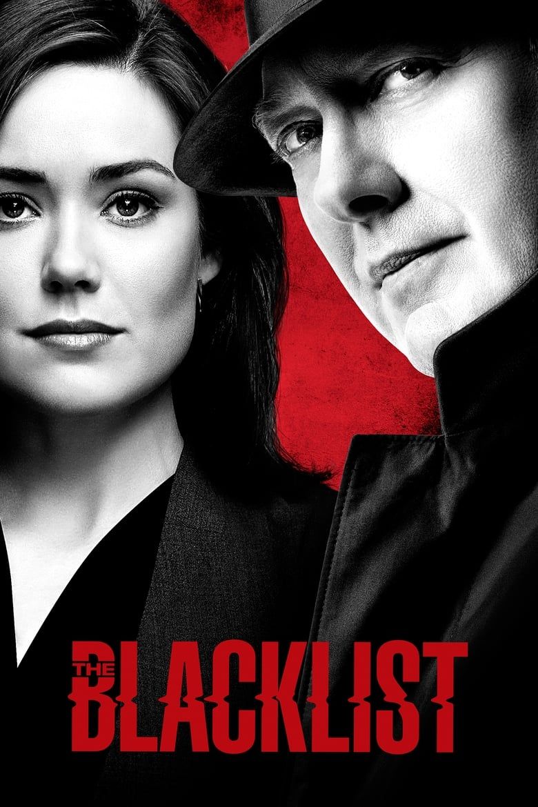 Why Did Tom Keen Leave 'The Blacklist'?, image size:780x1170