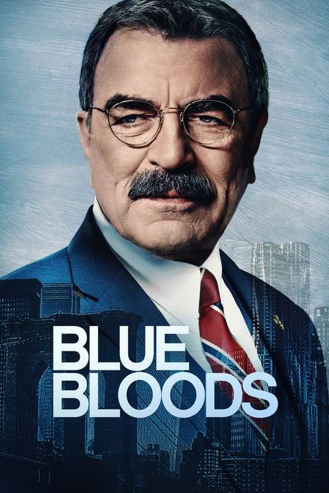 10 Addictive Cop Shows And Legal Dramas On Paramount 10 Addictive Cop Shows And Legal Dramas On Paramount
