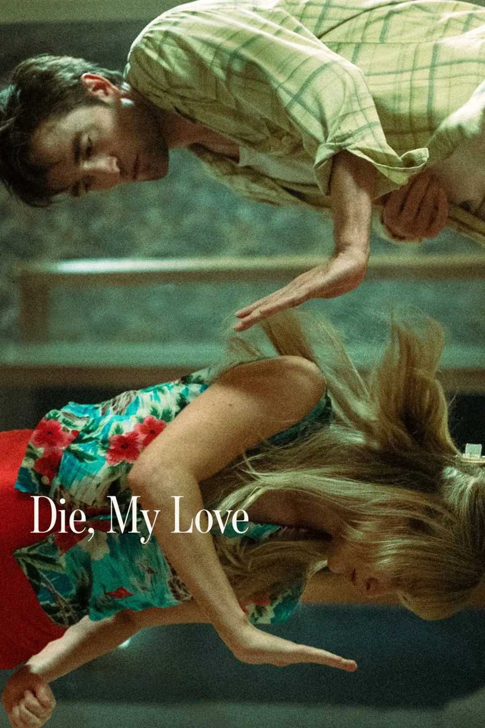die-my-love-poster.jpg