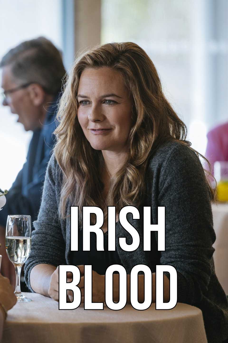 irish-blood-placeholder-poster.jpg