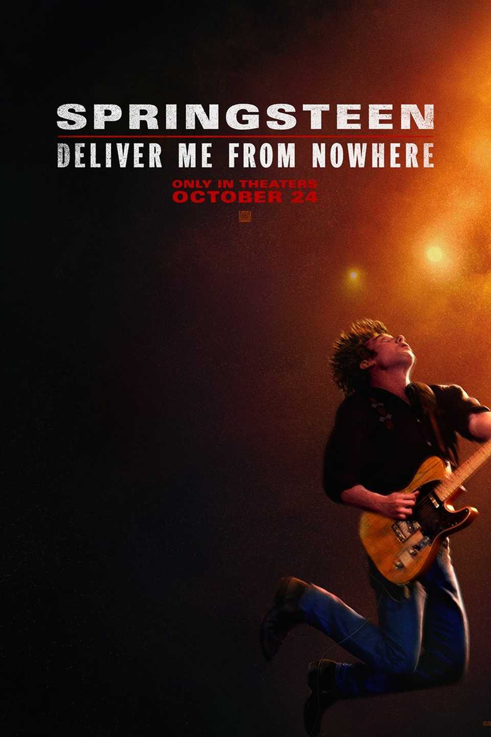 springsteen-deliver-me-from-nowhere-film-release-date-poster.jpg