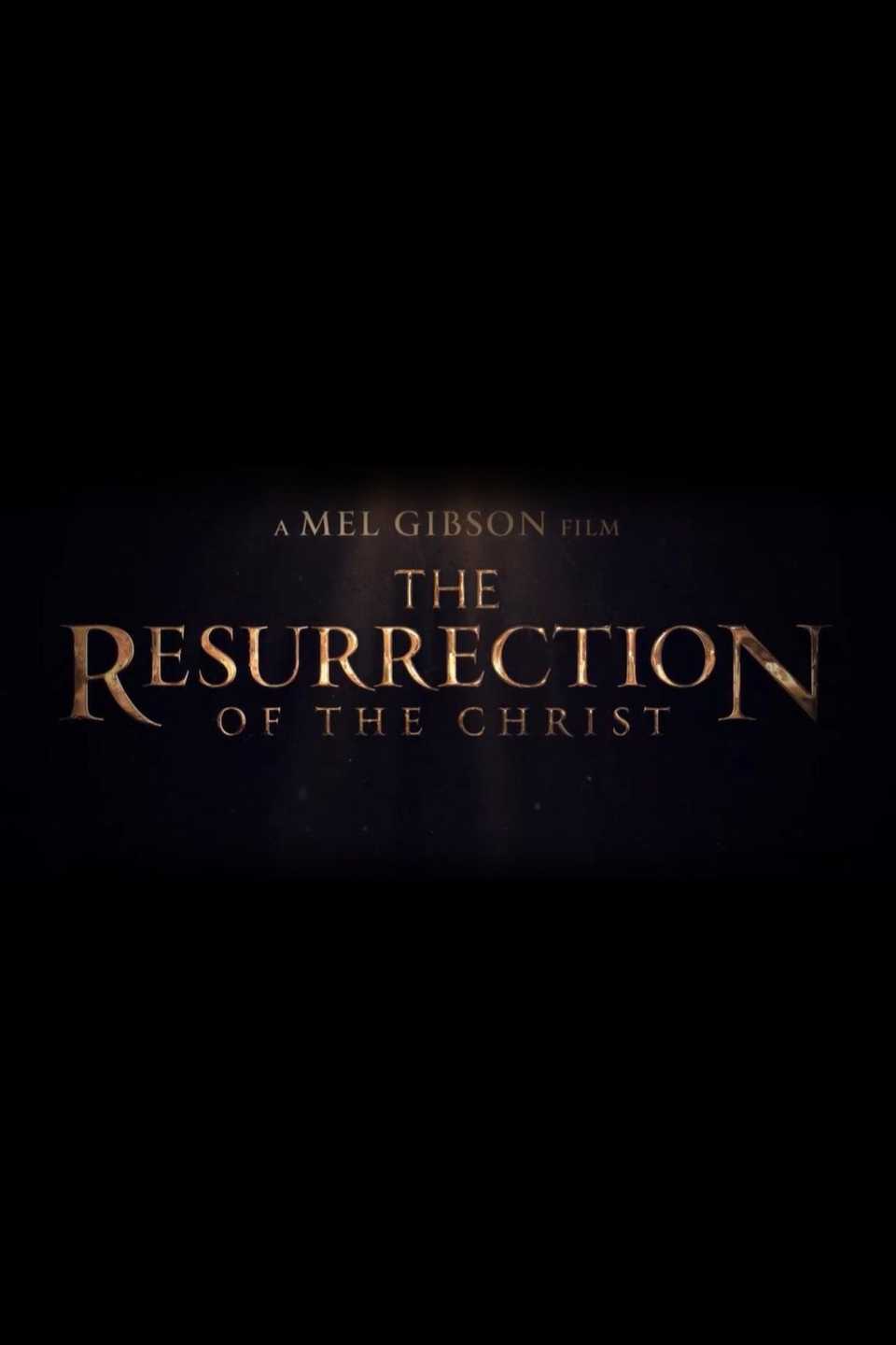 the-resurrection-of-the-christ-film-poster.jpg