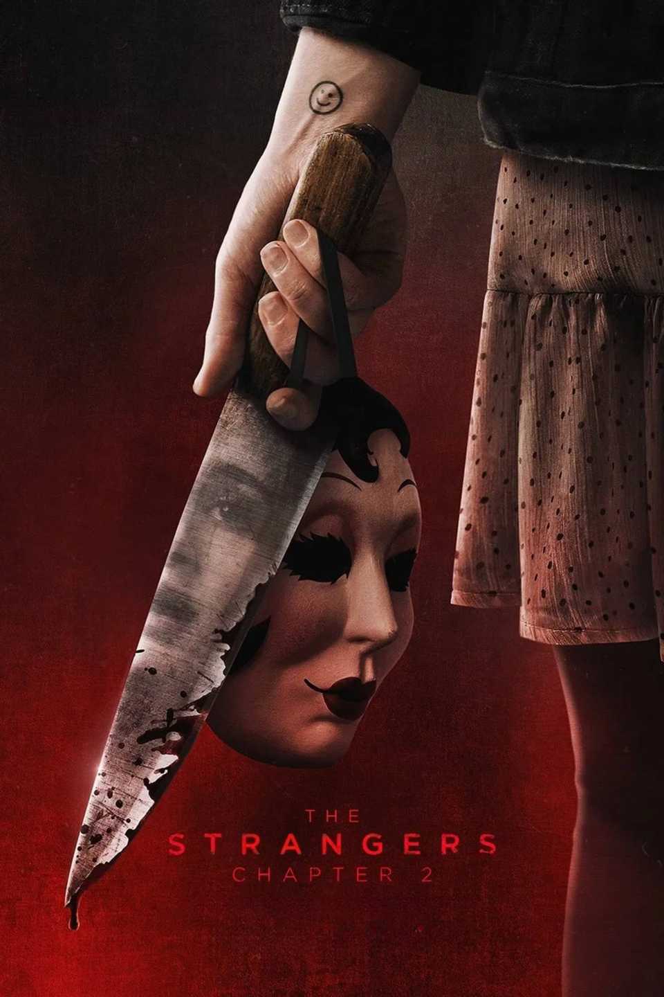 the-strangers-chapter-2-poster.jpg
