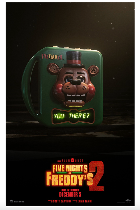 unnamed-1.png