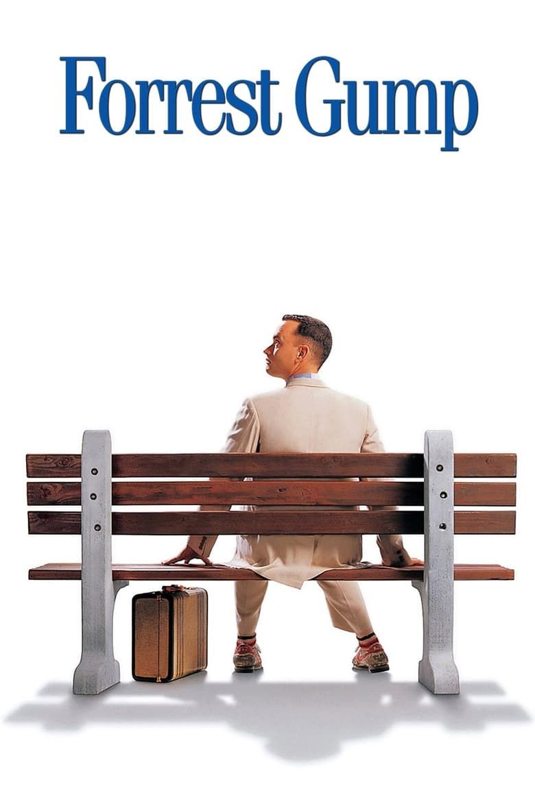 01138145 poster w780