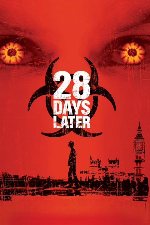 012806_poster_w780.jpg