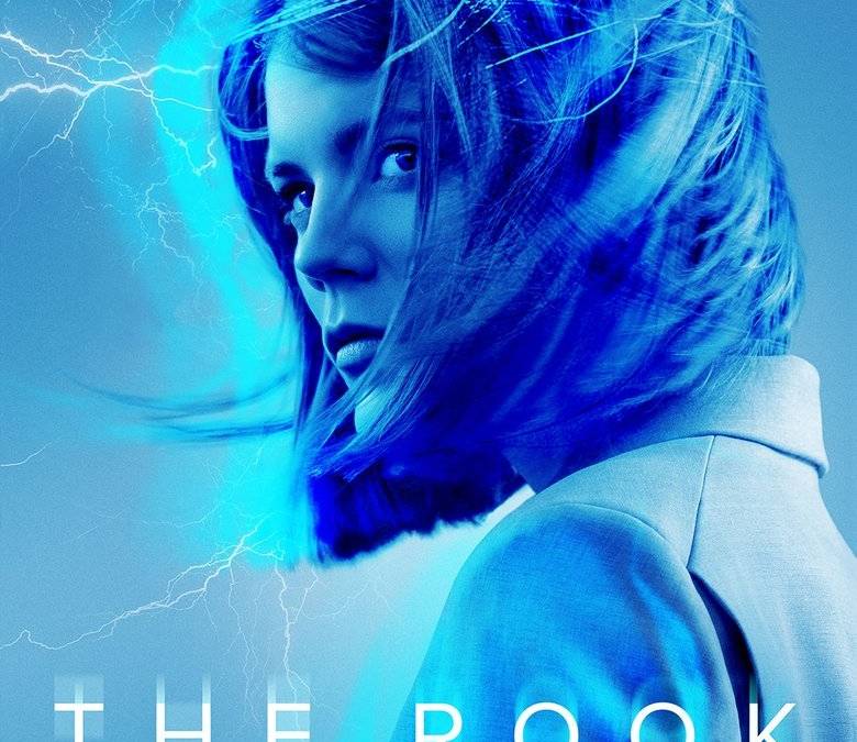 The Rook | MovieWeb