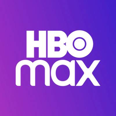The Fate of HBO Max & Paramount+ Confirmed as Skydance Builds Netflix's ...