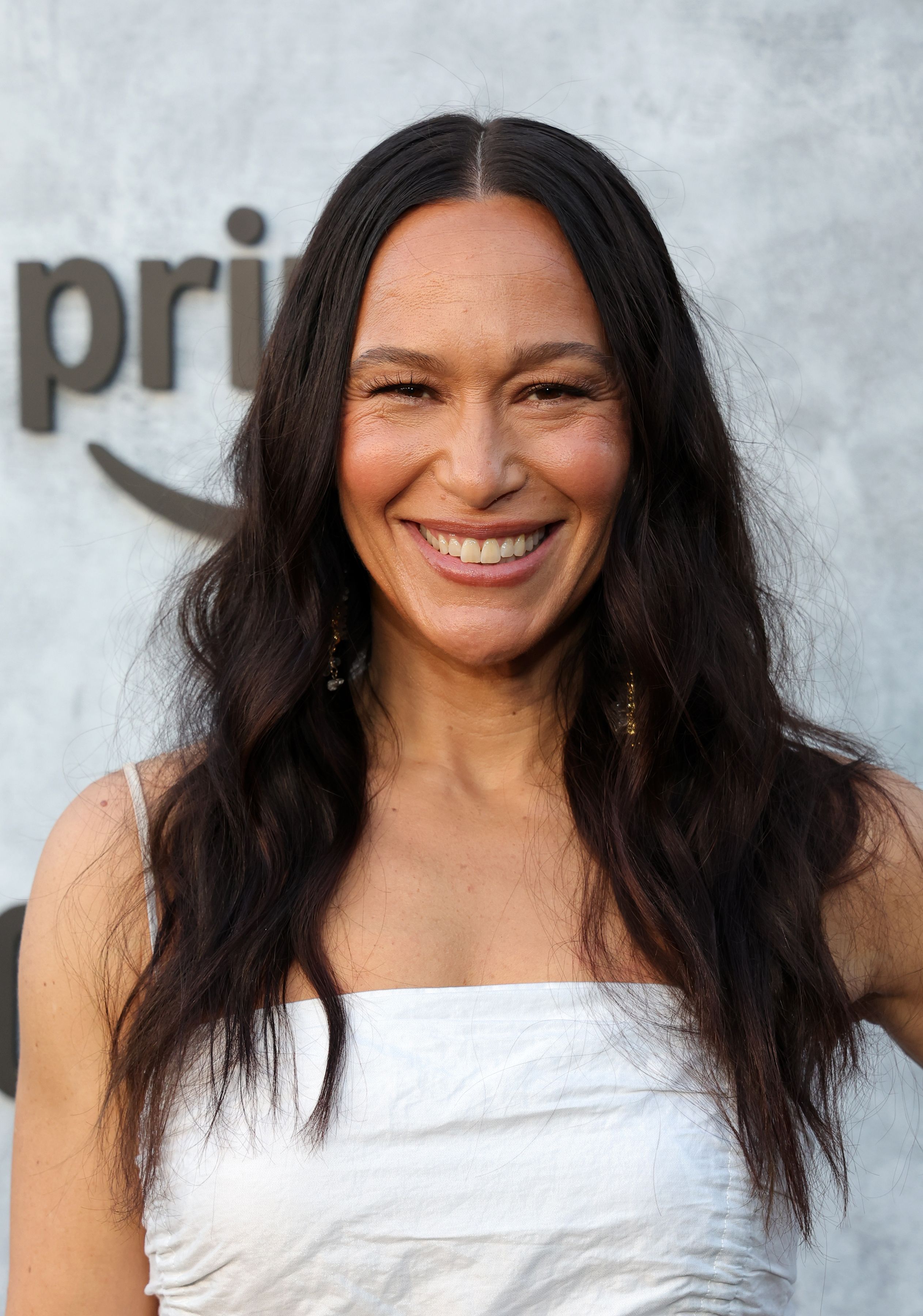 Headshot Of Sharon Taylor