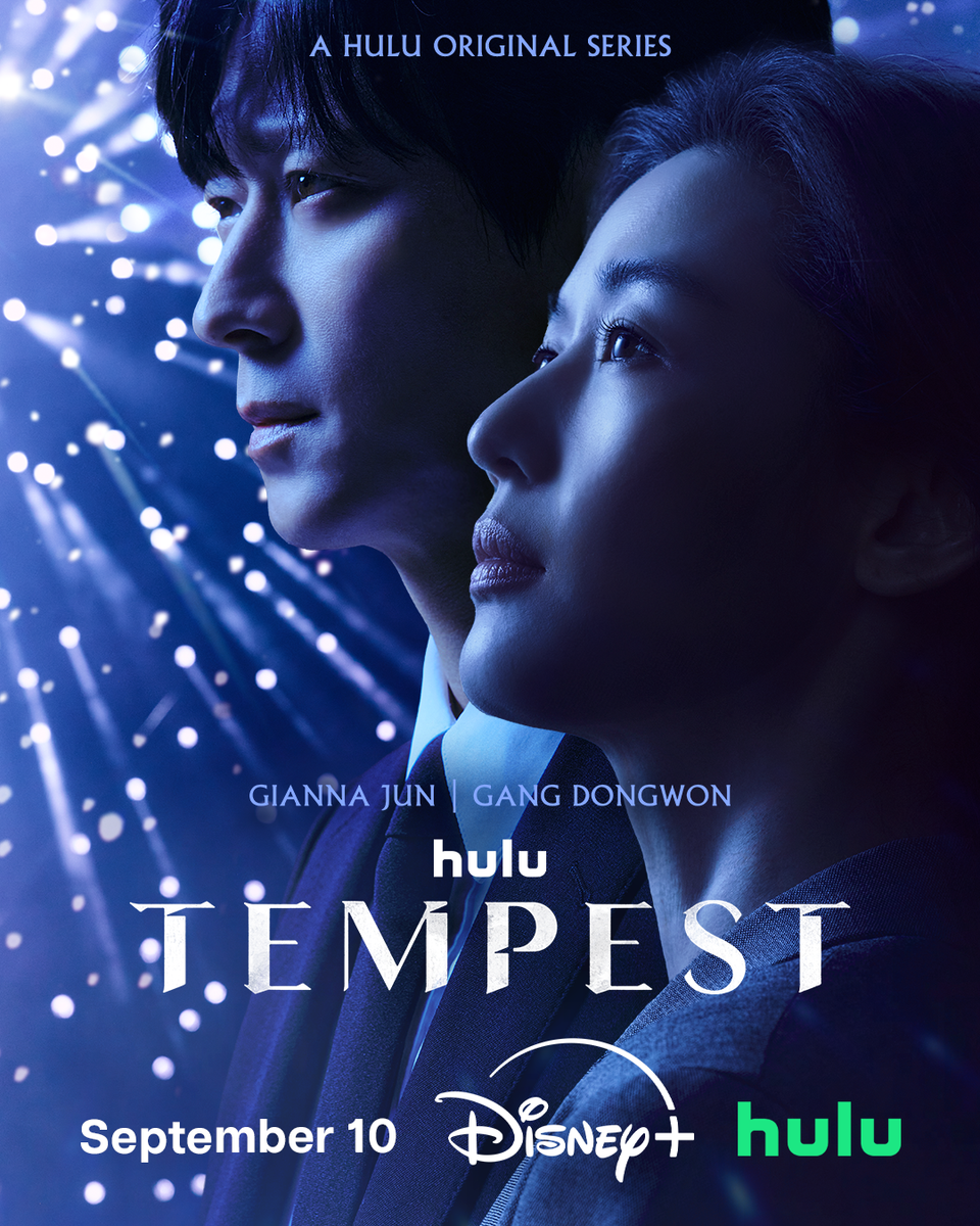 tempest_season1_social_static_4x5_1080x1350_teaser_rebrand_hulu_date_en.png
