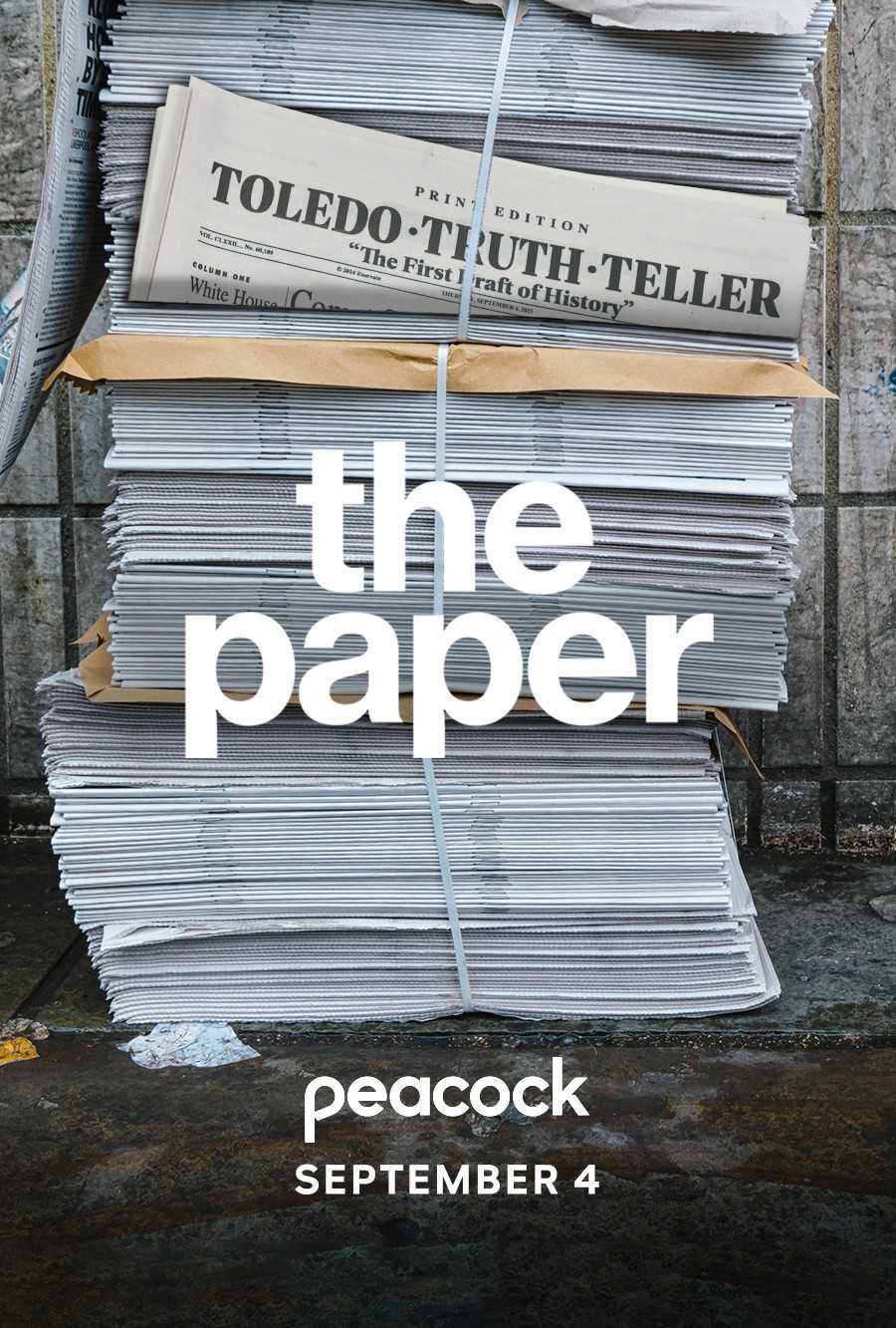 the-paper-premiere-date-announcement-poster.jpg