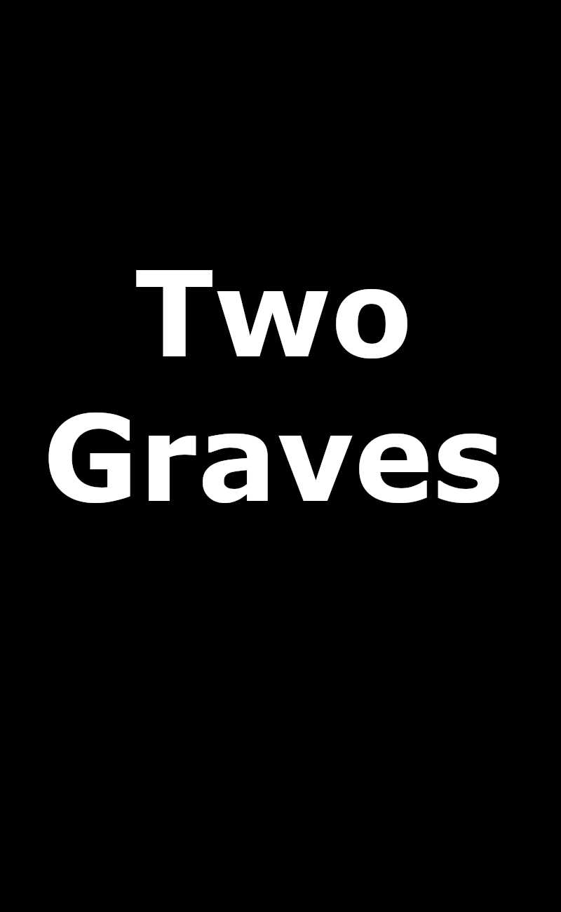 two-graves-upcoming-netflix-series-logo-placeholder.jpg